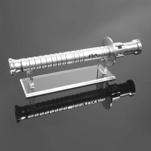 Lightsaber Stand